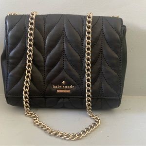 Kate spade purse